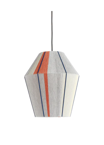 Bonbon Shade - Image 2