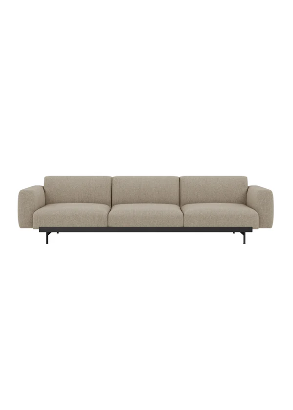 Situ Sofa - Image 2